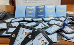 无人机 250g 登记