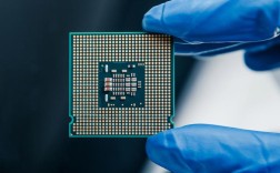 Intel SBT技术是什么？