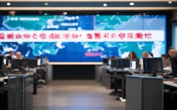 广东省新增本土确诊，广东省新增本土确诊病例