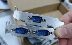 maxdos 9.3网络克隆如何操作？