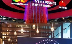 华为技术在柬埔寨公司有何布局？