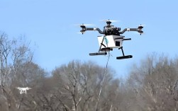 模拉无人机WiFi连不上怎么办？