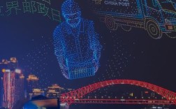 重庆机场无人机，知乎上怎么聊？