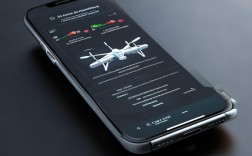 smart无人机遥控器APP如何实现精准操控？