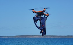 水上起飞无人机如何实现？