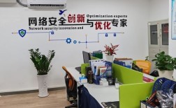 上海天畅信息技术有限公司是做什么的？