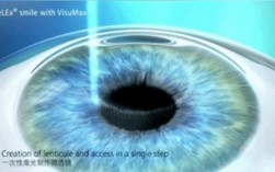 Multefire技术，如何赋能5G专网演进？