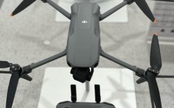 大疆无人机3飞行模式怎么选？