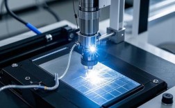 中国激光智能制造技术突破点在哪？