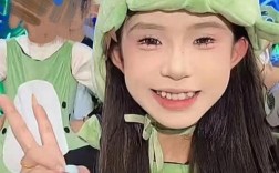 kkkkk在网络里代表什么意思？