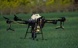 大疆无人机拍摄照片大小