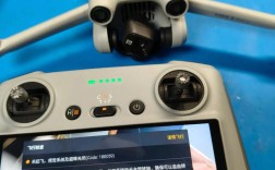 大疆无人机root后，功能与安全会受何影响？