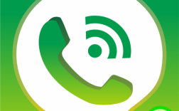 微微免费网络电话怎么下载安装？