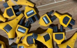 BeamFlex技术究竟是什么？