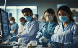 株洲新冠疫情，株洲新冠疫情最新消息今天