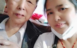 不用手机号注册，网络电话如何验证身份？