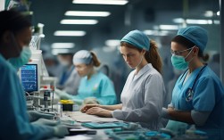 交互设计可以自学吗，交互设计可以自学吗知乎