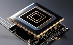 可穿戴设备 芯片技术