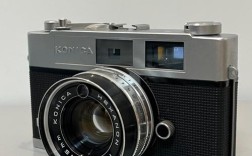 林卡姆120技术相机有何独特优势？