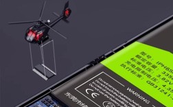 OPPO Reno Ace电池技术有何突破？