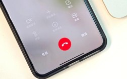 iPhone蜂窝通话如何保障信号稳定？