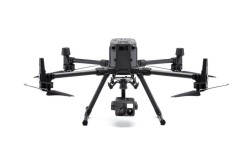 guanwang无人机有何独特优势？