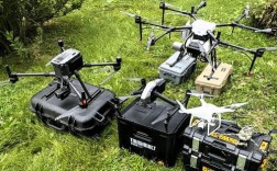 大疆无人机4216机翼有何特殊性能？