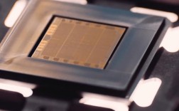 IBM Mirror灾备技术如何保障业务连续性？