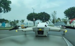 无人机X-Series X300有哪些核心升级？