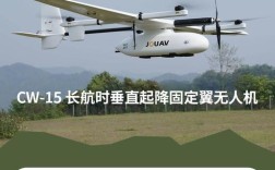 长航无人机用电还是用油？