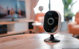 网络摄像机与数字摄像机有何区别？