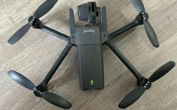 法国Parrot无人机有何独特优势？