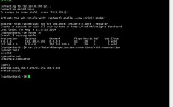 Linux虚拟化技术有哪些核心类型？