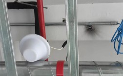 自制无人机信号放大器，信号能增强多少？