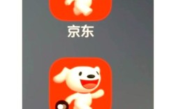 Android双开技术如何实现？