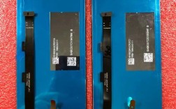 锤子手机屏幕贴合技术有何独特之处？