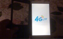 联通4G网络为何一闪一闪？