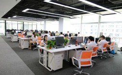 爱淘城网络科技有限公司