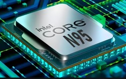 Intel TXT技术究竟有何独特价值？