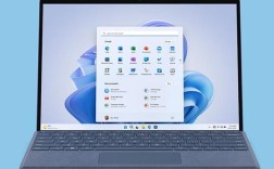 Surface屏幕技术有何独特优势？