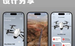 飞马无人机官网app有什么功能？