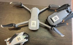 高巨无人机默认密码是什么？