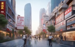 南京本土零新增疫情，南京本轮疫情首现“零新增”
