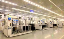 深圳市泰捷软件技术有限公司