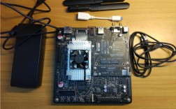 Jetson TX1无人机有何独特优势？