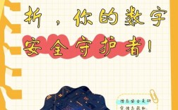 业界最新信息安全技术有哪些突破？