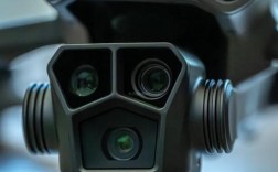 大疆御Mavic Pro无人机有哪些核心优势？