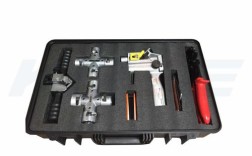 stable trac技术是什么？如何实现？