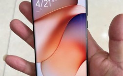 现在有支持5G网络的手机吗？