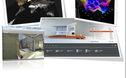 Silverlight技术运用有何价值与现状？